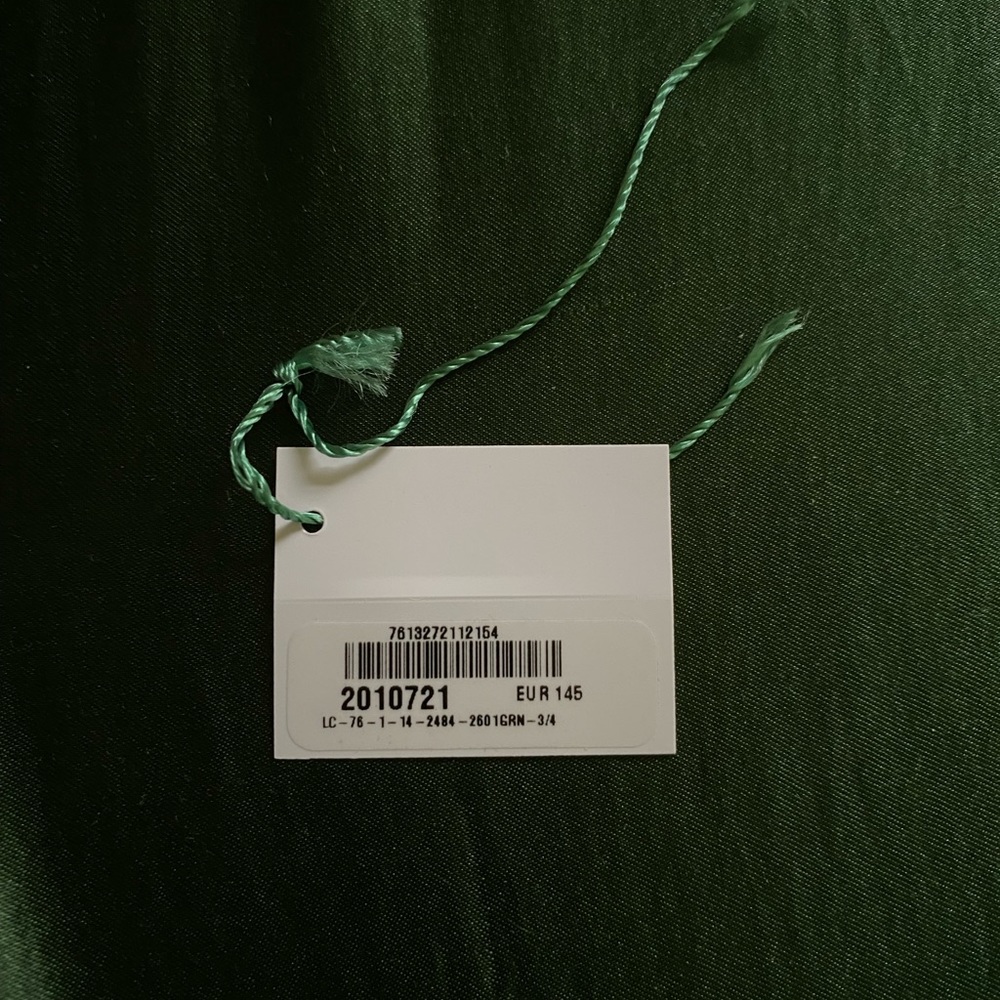 Lacoste Watch - Picture 3 of 16